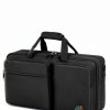 DJ Controller Bag Polyester Material Top Handle-3