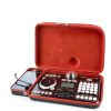 VTech KidiStar DJ Mixer Case for Kids-2