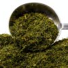Spicy World Dill Weed Pure Herb for Cooking and Salads-3