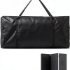 Huhumy DJ Booth Bag 1680oxford Fabric Portable-0