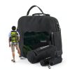 Pioneer DJ DDJ-FLX4 Case EVA Waterproof Hard Shell-5