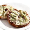 Spice World Dill Grocery Gourmet Food 1 Ounce Package-6