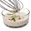 Spice World Dill Grocery Gourmet Food 1 Ounce Package-4