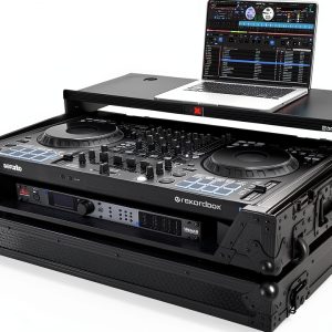 ProX Pioneer DDJ-FLX10 DJ Controller Case-0