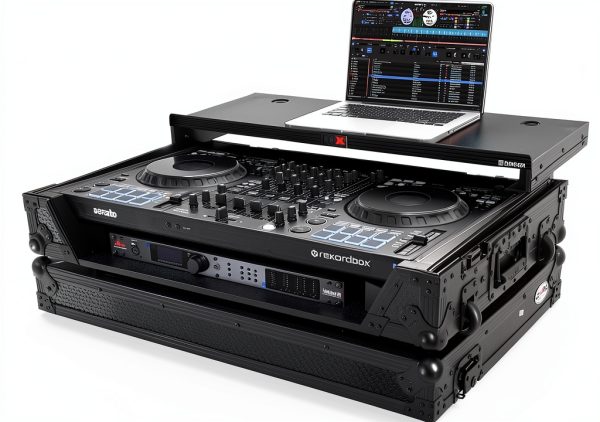ProX Pioneer DDJ-FLX10 DJ Controller Case-0