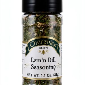 Spice World Dill Grocery Gourmet Food 1 Ounce Package-0