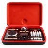 VTech KidiStar DJ Mixer Case for Kids-0