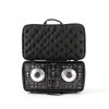 Pioneer DJ DDJ-FLX4 Case EVA Waterproof Hard Shell-3