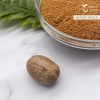 Organic Way Nutmeg Spice Pure Aromatic Culinary Essential-2