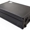 ProX Pioneer DDJ-FLX10 DJ Controller Case-5