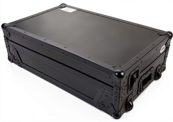 ProX Pioneer DDJ-FLX10 DJ Controller Case-5