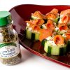 Spice World Dill Grocery Gourmet Food 1 Ounce Package-3