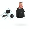Pioneer DJ DDJ-FLX4 Case EVA Waterproof Hard Shell-4