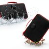 VTech KidiStar DJ Mixer Case for Kids-4