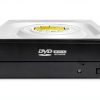 Vinpower Digital Internal CD DVD Drive GH24NSD0D-0