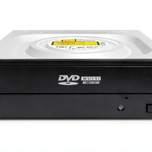 Vinpower Digital Internal CD DVD Drive GH24NSD0D-0