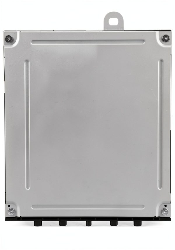 Qiilu Xbox One CD DVD Drive Repair-4