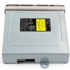 CiCiglow CD Drive for One S Console Eco Design-7