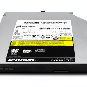 Internal DVD Drive CHAOHANG 9.5mm Slim Burn Read-0