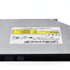 Sunvalley Internal CD DVD Drive SU-208 5.08"-4