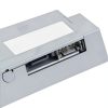 Qiilu Xbox One CD DVD Drive Repair-8