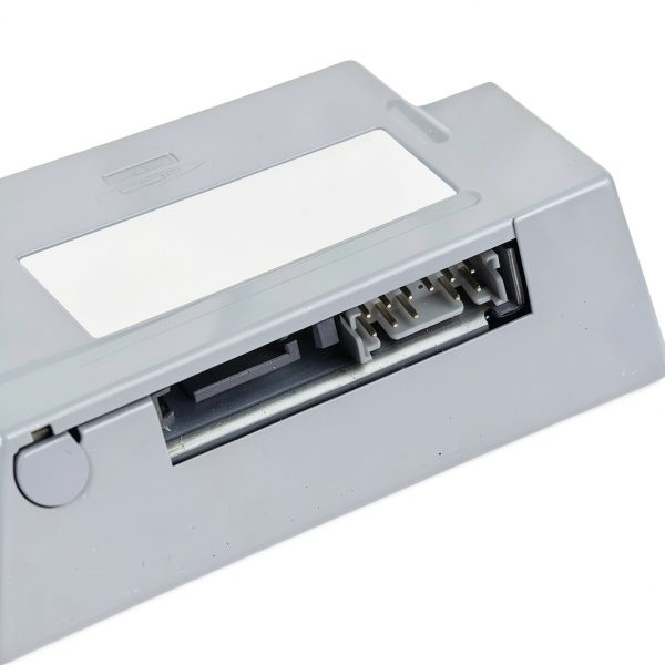 Qiilu Xbox One CD DVD Drive Repair-8