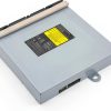 CiCiglow CD Drive for One S Console Eco Design-4