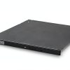 Hitachi GUD1N Slim DVD-RW Drive with M-DISC-0