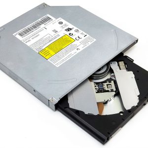 Lite-On DU-8A5SH Internal CD DVD Drive PC Laptop-0
