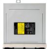 CiCiglow CD Drive for One S Console Eco Design-8