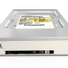 HP SH-216 Internal CD DVD Drive Black Compact-1