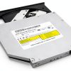 Sunvalley Internal CD DVD Drive SU-208 5.08"-3