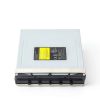 CiCiglow CD Drive for One S Console Eco Design-1