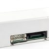 CiCiglow CD Drive for One S Console Eco Design-3