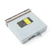 CiCiglow CD Drive for One S Console Eco Design-2