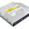 Sunvalley Internal CD DVD Drive SU-208 5.08"-1