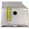 YN-X UJ8A8 SATA SuperDrive DVD‑RW for MacBook Pro-0