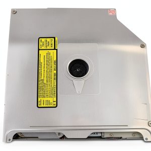 YN-X UJ8A8 SATA SuperDrive DVD‑RW for MacBook Pro-0