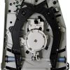 Partsatoz Gaming Console Blu-Ray Drive Replacement-0