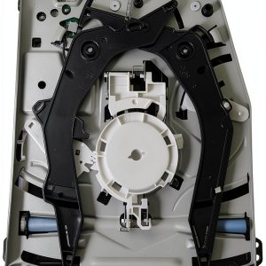 Partsatoz Gaming Console Blu-Ray Drive Replacement-0