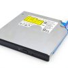 Blue Generic CD DVD Drive ECOMPUTER_SYS_001-1
