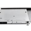 Internal DVD CD Drive ECOMPUTER SYS Dell Inspiron-1