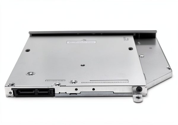 Internal DVD CD Drive ECOMPUTER SYS Dell Inspiron-1