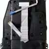 Partsatoz Gaming Console Blu-Ray Drive Replacement-1