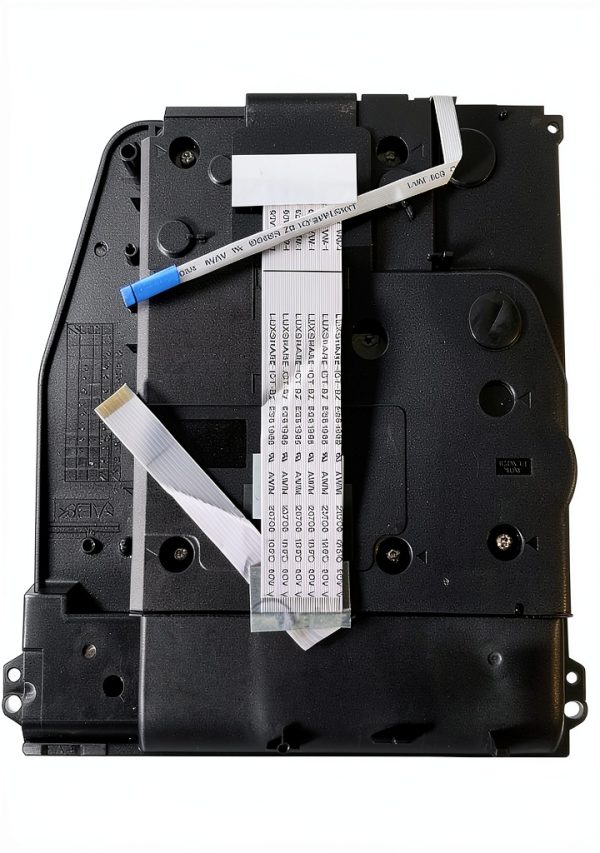 Partsatoz Gaming Console Blu-Ray Drive Replacement-1