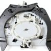 Partsatoz Gaming Console Blu-Ray Drive Replacement-4