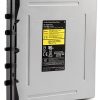 Qiilu Xbox One CD DVD Drive Repair-0