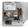 YN-X UJ8A8 SATA SuperDrive DVD‑RW for MacBook Pro-4