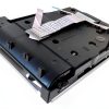 Partsatoz Gaming Console Blu-Ray Drive Replacement-3