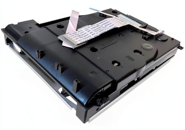 Partsatoz Gaming Console Blu-Ray Drive Replacement-3